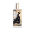 Flam eau de parfum - Profumo - MEMO - Alla Violetta Boutique