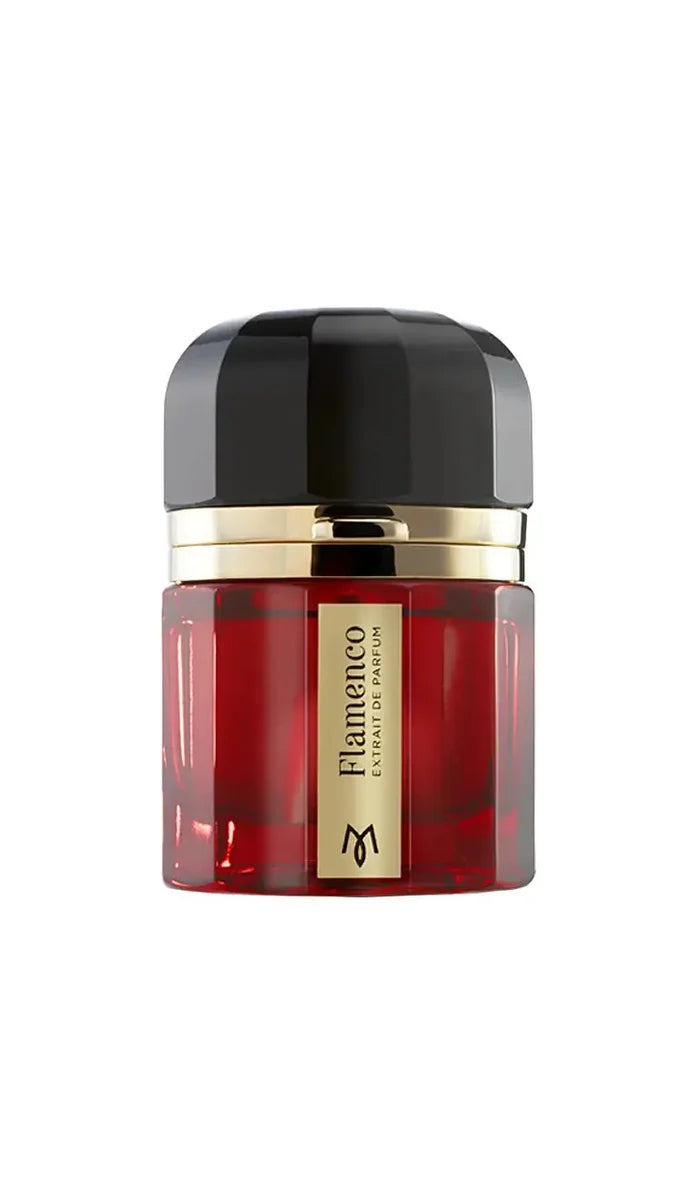 Flamenco extrait - Profumo - RAMON MONEGAL - Alla Violetta Boutique