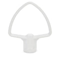 Flat Beater for Mini Tilt-Head Stand Mixer KSM35CFB