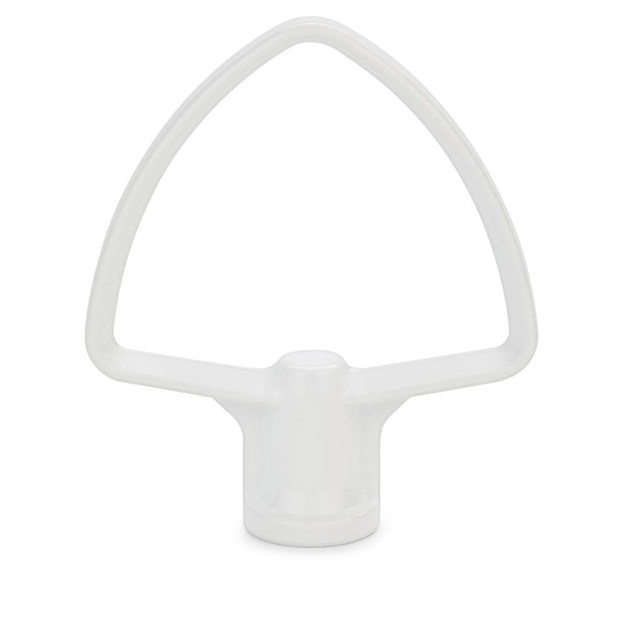 Flat Beater for Mini Tilt-Head Stand Mixer KSM35CFB