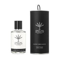 Flavia Vanilla /82 eau de parfum - Profumo - PARLE MOI DE PARFUM - Alla Violetta Boutique