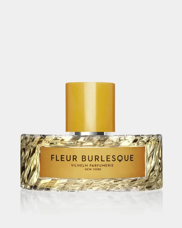 Vilhelm Parfumerie Fleur Burlesque -  - Vilhelm - Alla Violetta Boutique