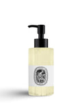 Fleur de Peau Gel Corpo e Mani - Bagnodoccia - DIPTYQUE - Alla Violetta Boutique