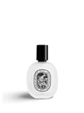 Fleur de Peau spray capelli Diptyque - Profumo capelli - DIPTYQUE - Alla Violetta Boutique