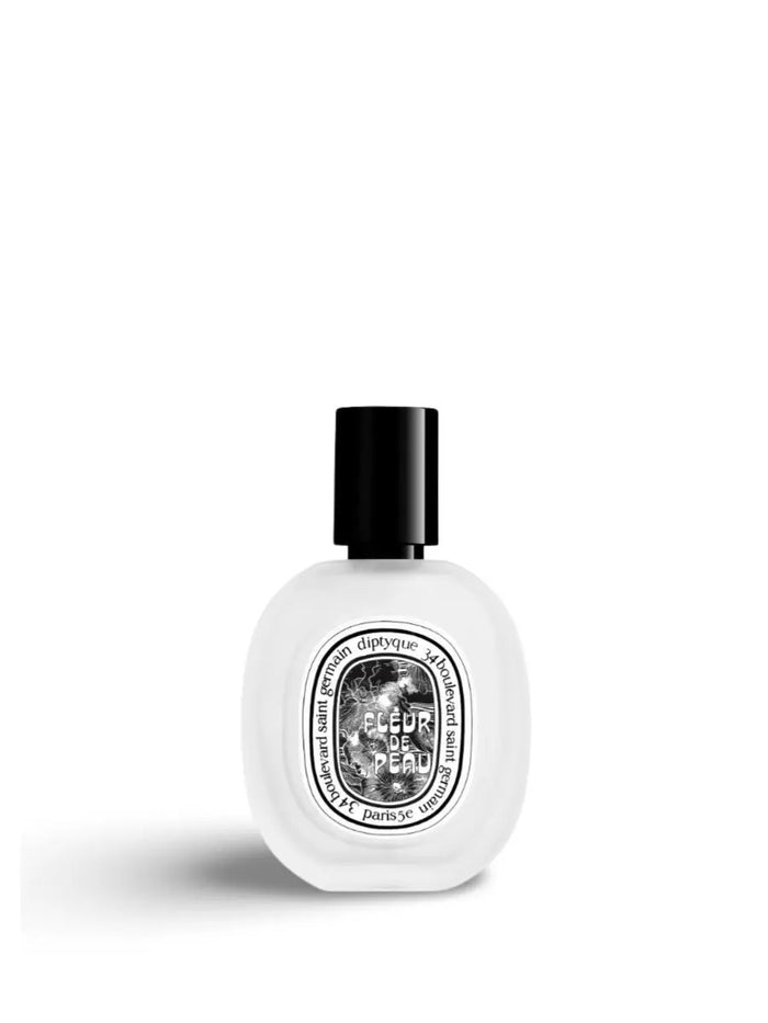 Fleur de Peau spray capelli Diptyque - Profumo capelli - DIPTYQUE - Alla Violetta Boutique