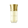Fleur de Sable Liquides Imaginaires - Profumo - LIQUIDES IMAGINAIRES - Alla Violetta Boutique
