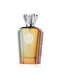 Fleur de Tabac Attar Al Has - Profumo - ATTAR AL HAS - Alla Violetta Boutique
