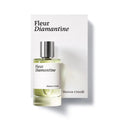 Fleur Diamantine Eau De Parfum -  - Alla Violetta Boutique - Alla Violetta Boutique