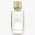 Ex Nihilo Fleur Narcotico Muschio - Profumo - EX NIHILO - Alla Violetta Boutique