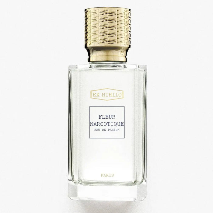 Ex Nihilo Fleur Narcotico Muschio - Profumo - EX NIHILO - Alla Violetta Boutique