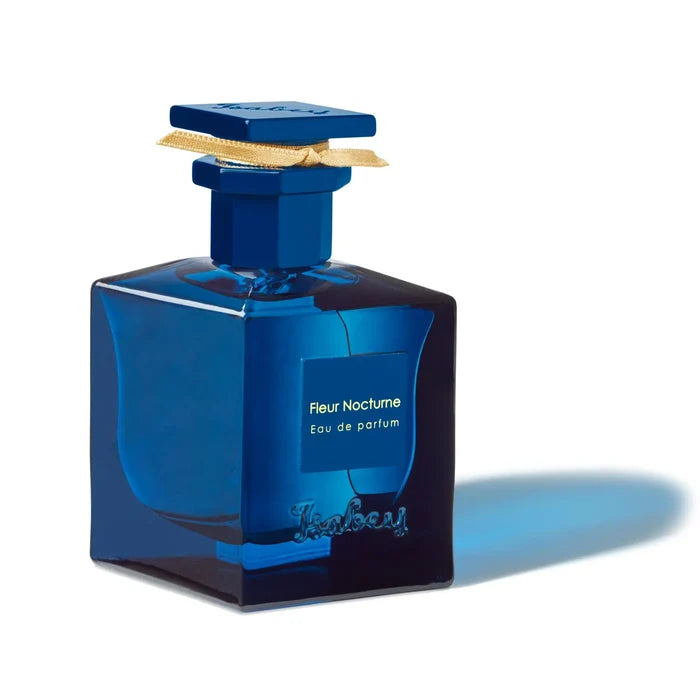 Fleur Nocturne profumo - Profumo - ISABEY - Alla Violetta Boutique