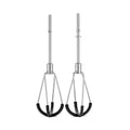 Flex Edge Beater Accessory for Hand Mixer 5KHMFEB2