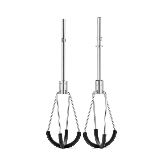 Flex Edge Beater Accessory for Hand Mixer 5KHMFEB2