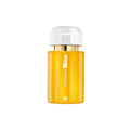 Flowerpower eau de parfum - Profumo - RAMON MONEGAL - Alla Violetta Boutique