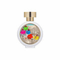 Fly To Miracle Eau De Parfum - Profumo - HFC Paris - Alla Violetta Boutique