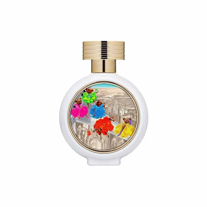 Fly To Miracle Eau De Parfum - Profumo - HFC Paris - Alla Violetta Boutique