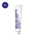 Foaming Cream Cleanser  114 gr - Detergente - MALIN+GOETZ - Alla Violetta Boutique
