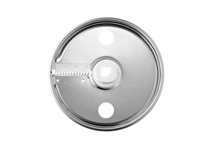 Food Processor Attachment for Stand Mixer KSM2FPA