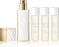 Forbidden Games Travel Set Alla Violetta Boutique
