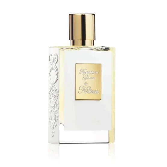 By Kilian Forbidden Games eau de parfum 50 ml BY KILIAN