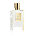 By Kilian Forbidden Games eau de parfum 50 ml BY KILIAN