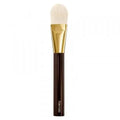 Tom Ford Foundation Brush 01 Alla Violetta Boutique