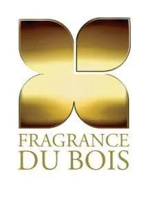 Fragrance du Bois Velvet Amber Edp Alla Violetta Boutique