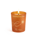 Francis Kurkdjian Pain d'Epices candela - Candela - Francis Kurkdjian - Alla Violetta Boutique