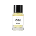 French Flower Matiere Premiere - Profumo - MATIERE PREMIERE - Alla Violetta Boutique