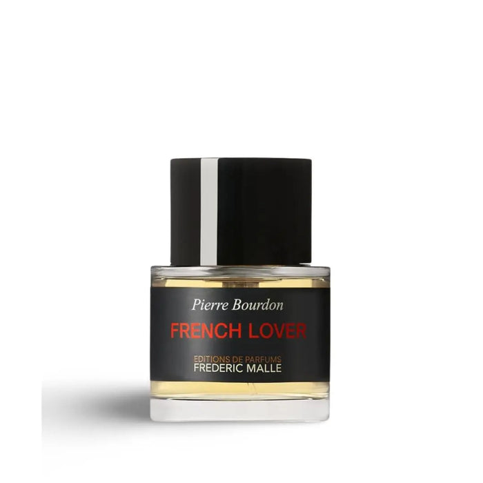 French Lover Frederic Malle - Profumo - FREDERIC MALLE - Alla Violetta Boutique