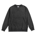 Washed Black