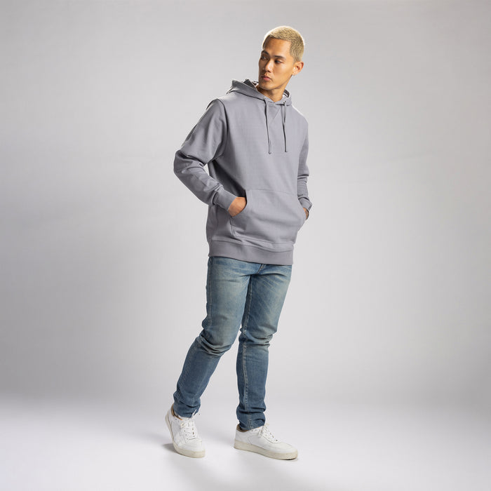 Quicksilver
