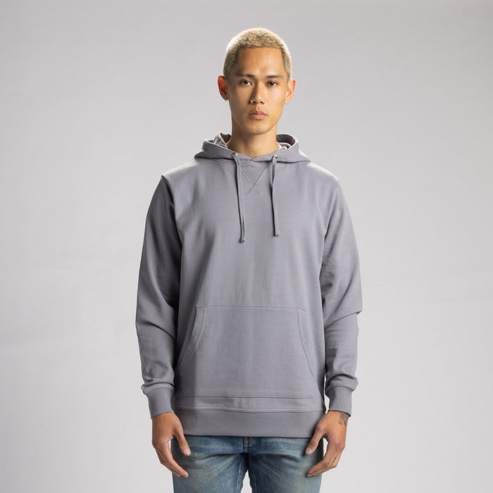 Quicksilver