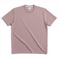 Dusty Mauve