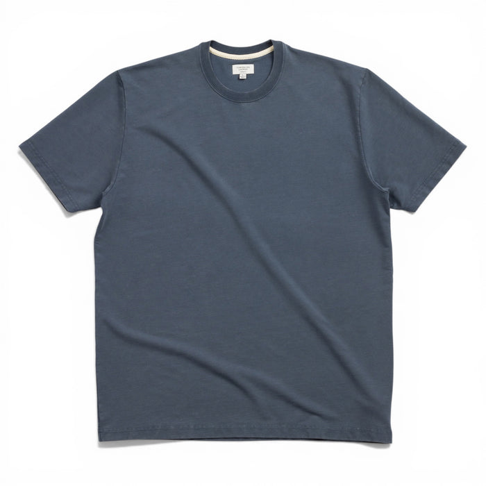 Washed Navy