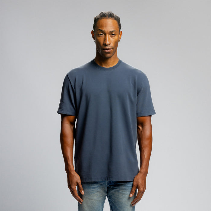 Washed Navy