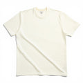 Ivory White