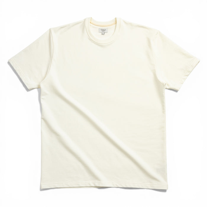 Ivory White