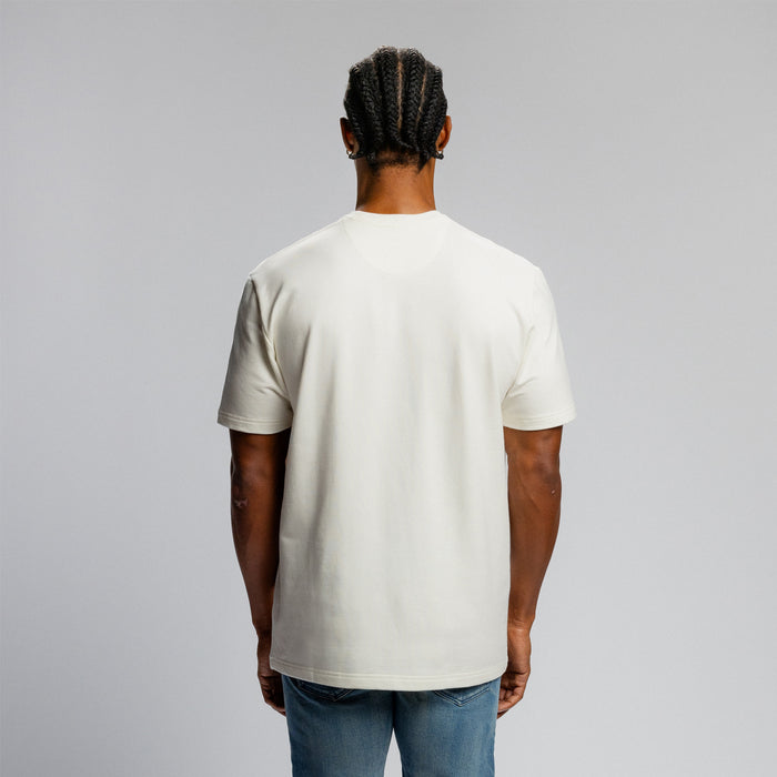 Ivory White