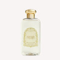 Fresia Bagnoschiuma Santa Maria Novella - Bagnodoccia - SANTA MARIA NOVELLA - Alla Violetta Boutique