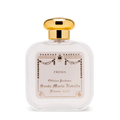 Fresia Santa Maria Novella - Profumo - SANTA MARIA NOVELLA - Alla Violetta Boutique