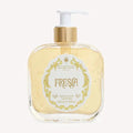 Fresia Sapone Liquido Santa Maria Novella - Sapone - SANTA MARIA NOVELLA - Alla Violetta Boutique