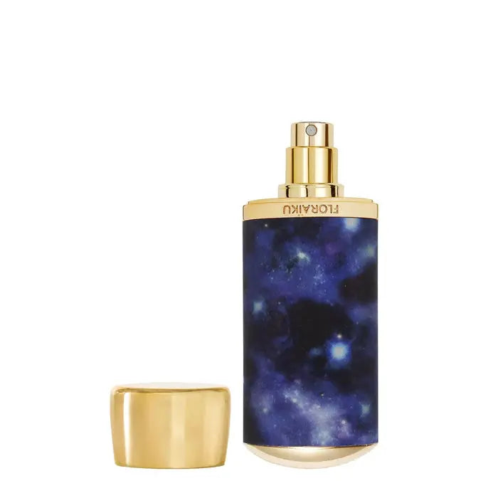 Friday Night eau de parffum - Profumo - FLORAIKU - Alla Violetta Boutique