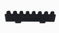 Black Front Bar for Mazona Lydia