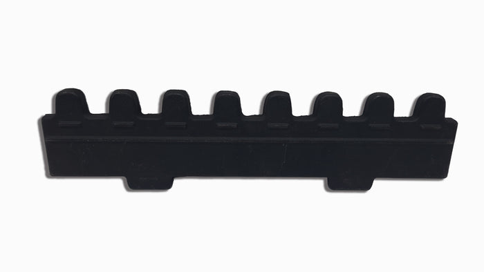 Black Front Bar for Mazona Lydia