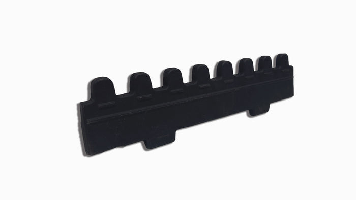 Black Front Bar for Mazona Lydia