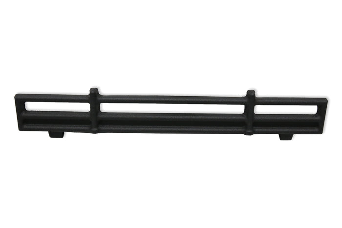 Black Front Bar for Mazona Warwick