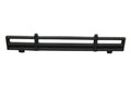 Black Front Bar for Mazona Warwick