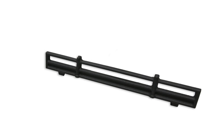 Black Front Bar for Mazona Warwick