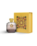 Fruit du Paradis Sasva - Profumo - SASVA - Alla Violetta Boutique